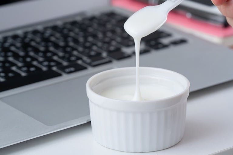 善玉菌で腸内環境を整えるのに役立つ、「食べ物」と「摂り方のコツ」
