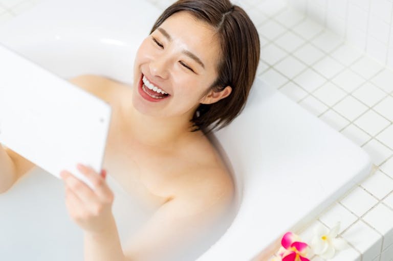 睡眠不足が便通異常の原因になるのは「睡眠時に腸は働くため」