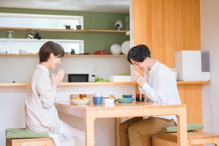 硬い便を改善したい!原因と対処法を知ろう
