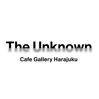 The Unknown Cafe
