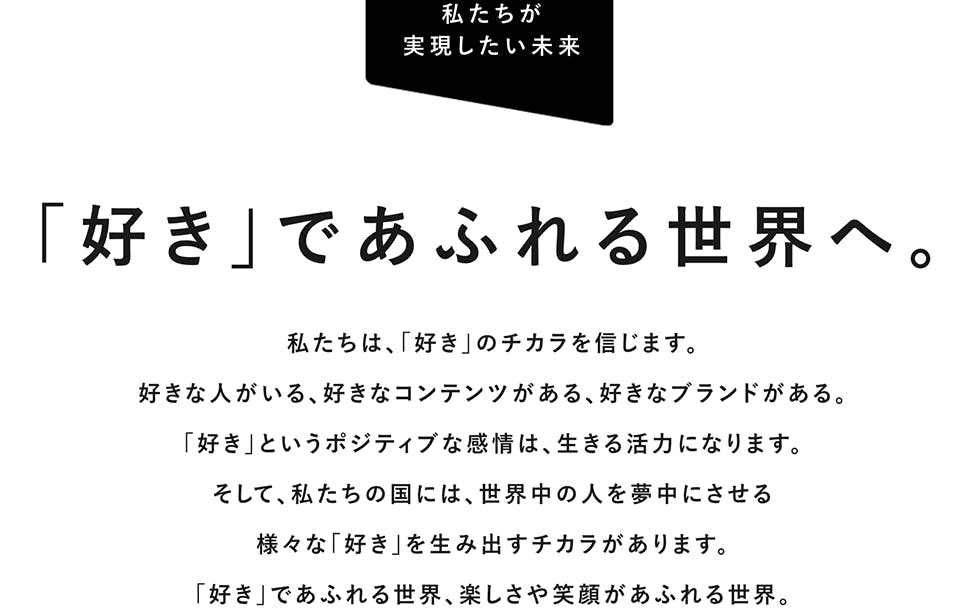 Fig 04
