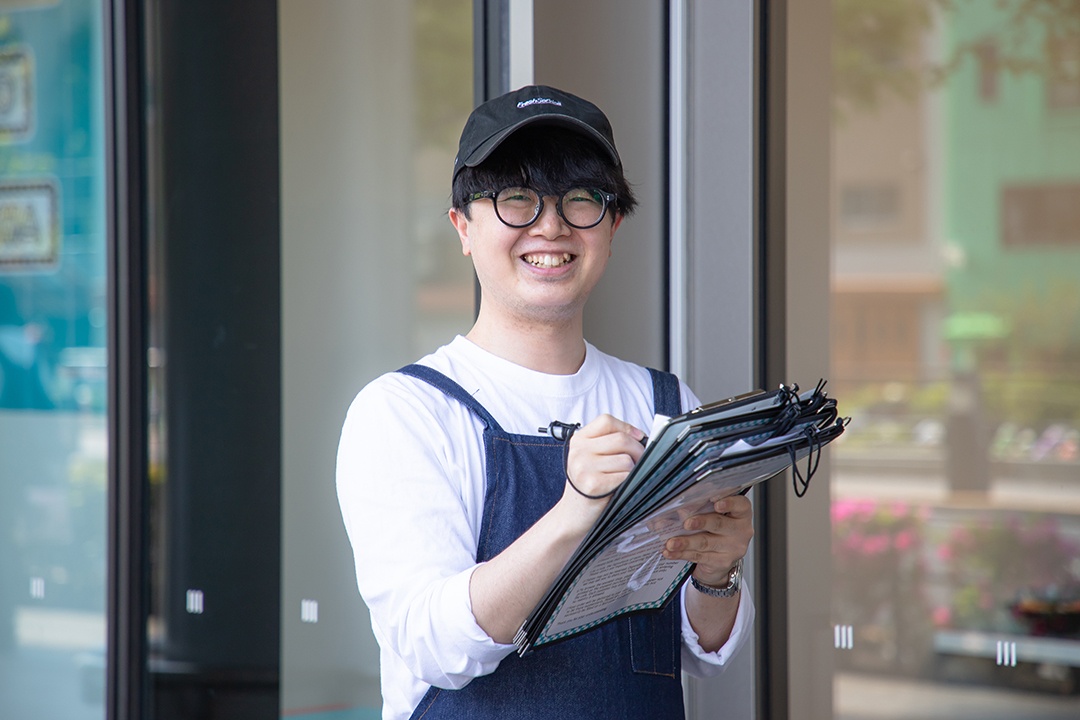 Detail 03 Service Mgr