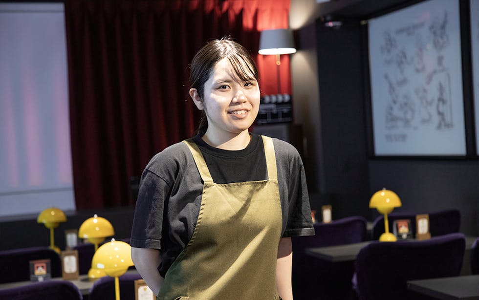 Detail 04 Kitchen Mgr