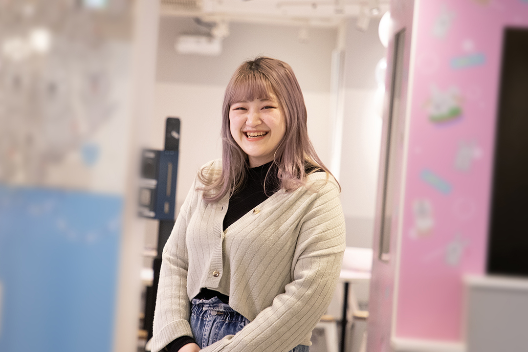 Detail 05 Supervisor