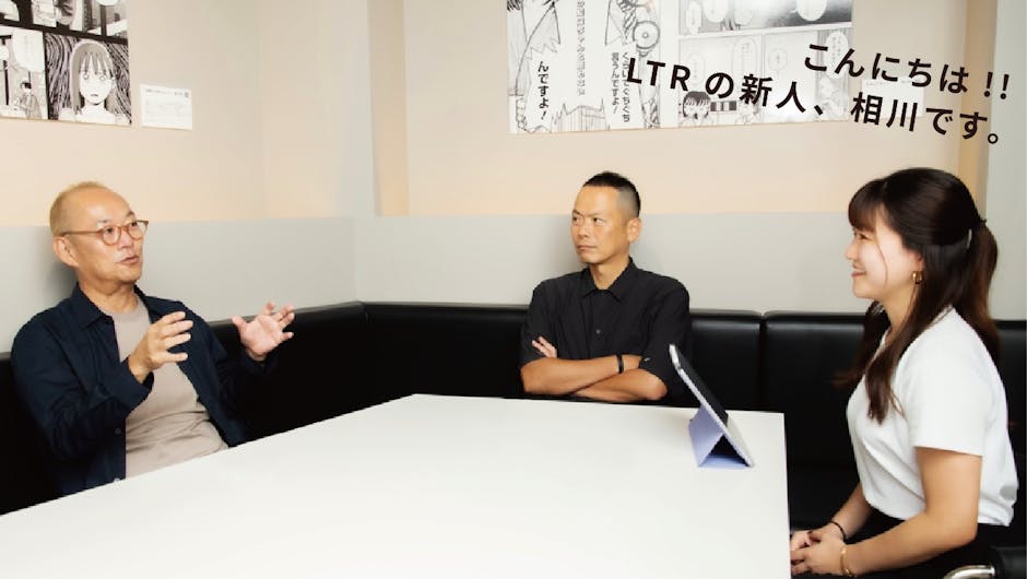 2ac7a09e40e7a9577551c1ec53836377 1