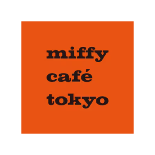 Miffycafe