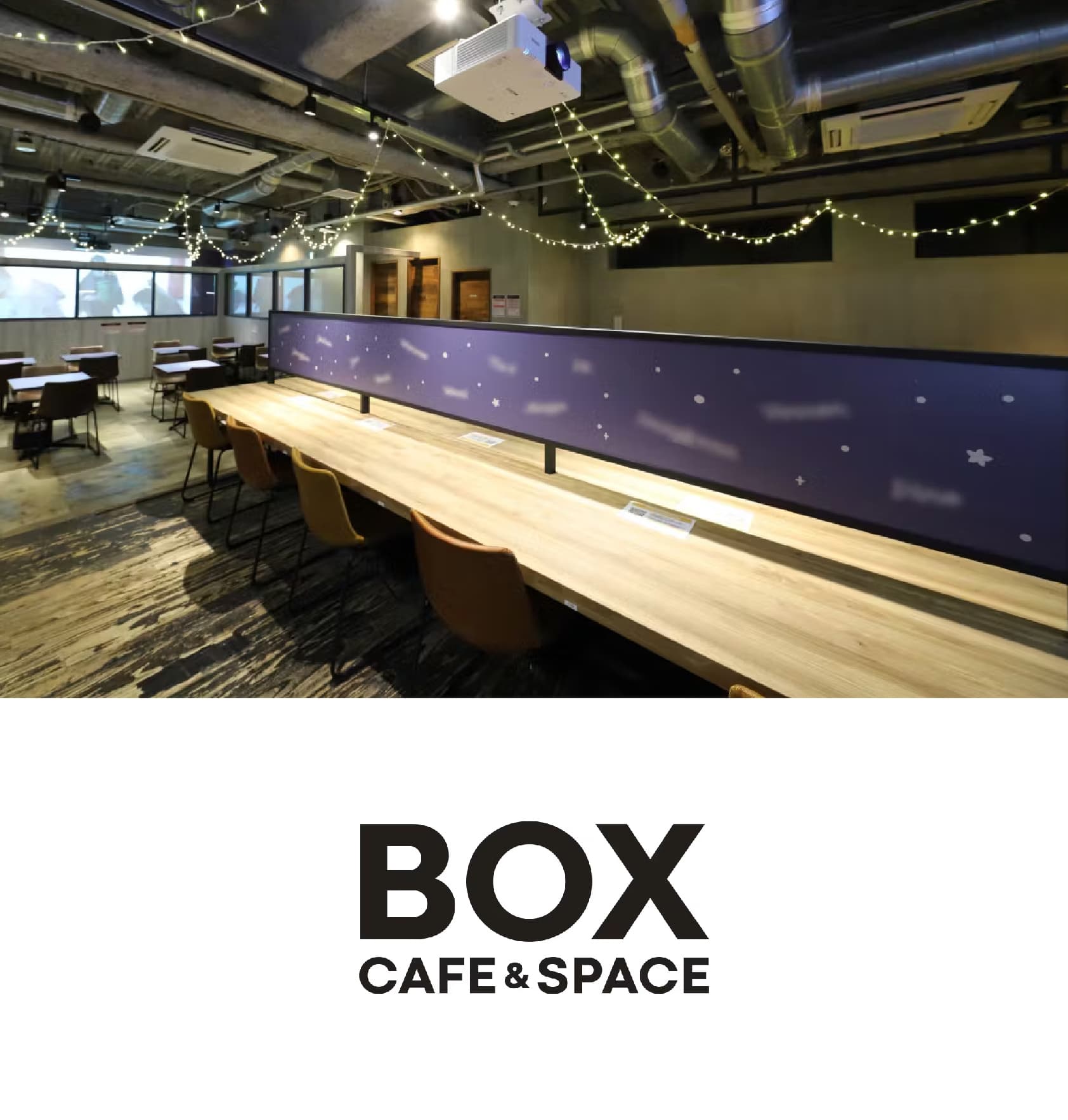 LTR（エルティーアール）Thema Cafe maker