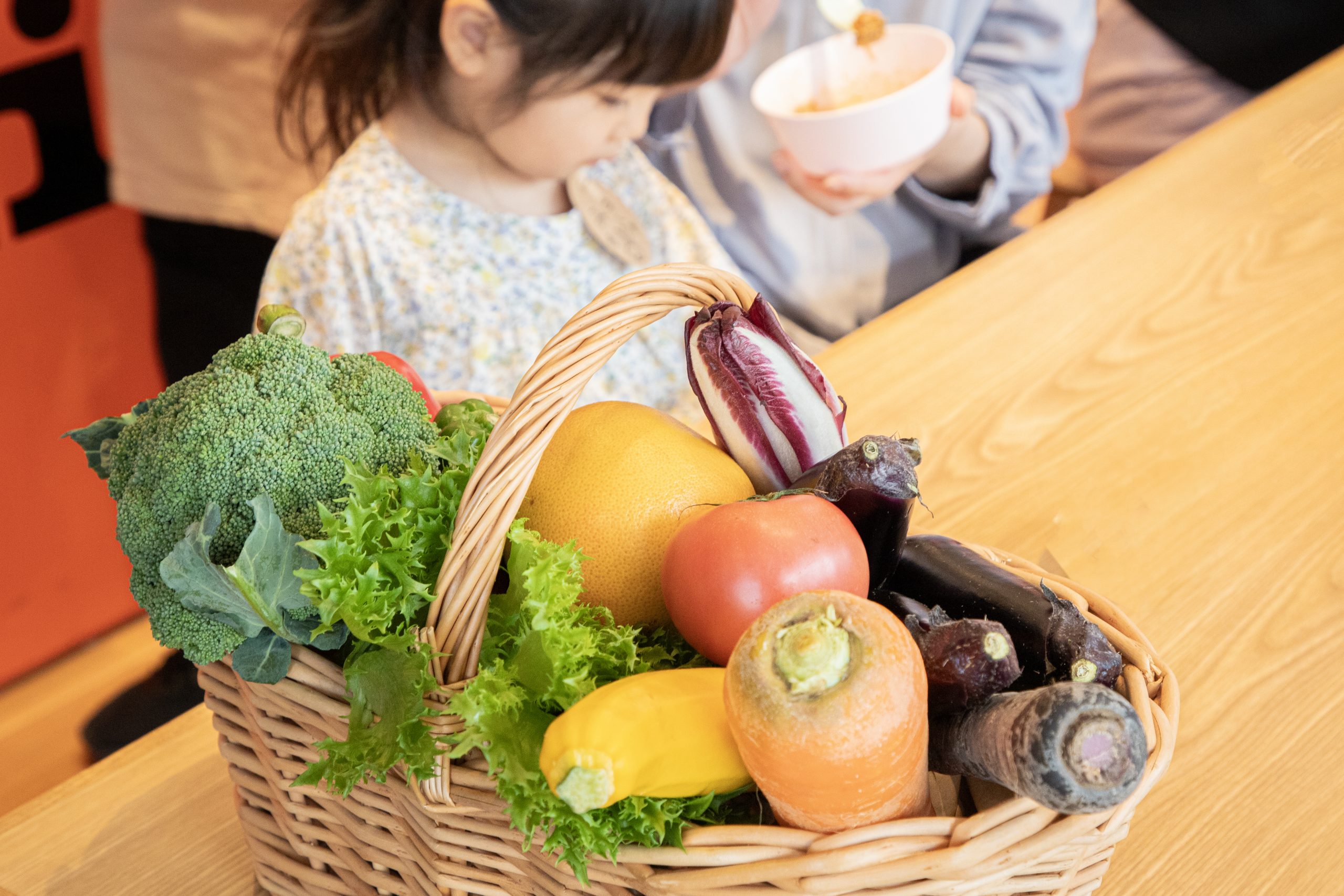 食育イベント00
