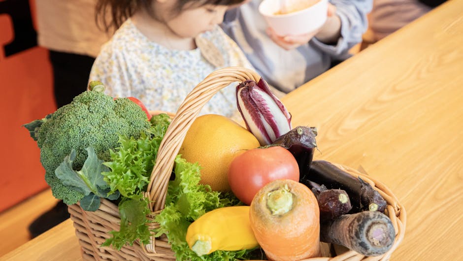 食育イベント00