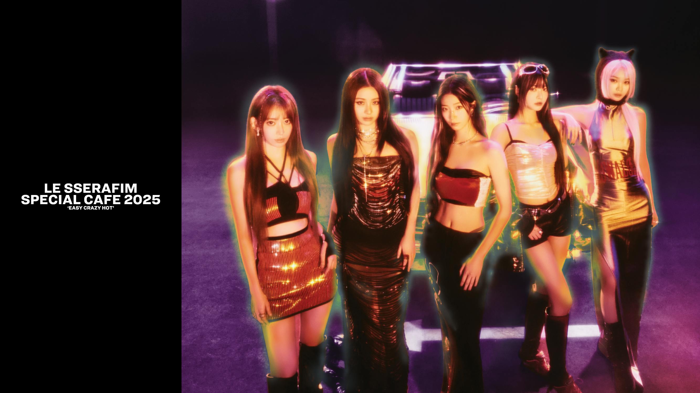 Hbj Lsf Cafe Kv 特設サイト 1280x720