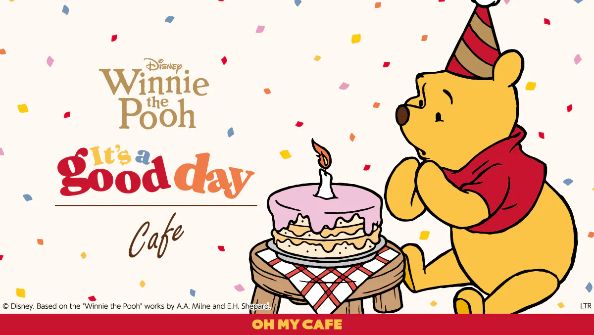 Pooh100 Kv 1200x677