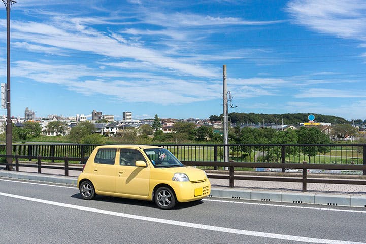 car-color-2
