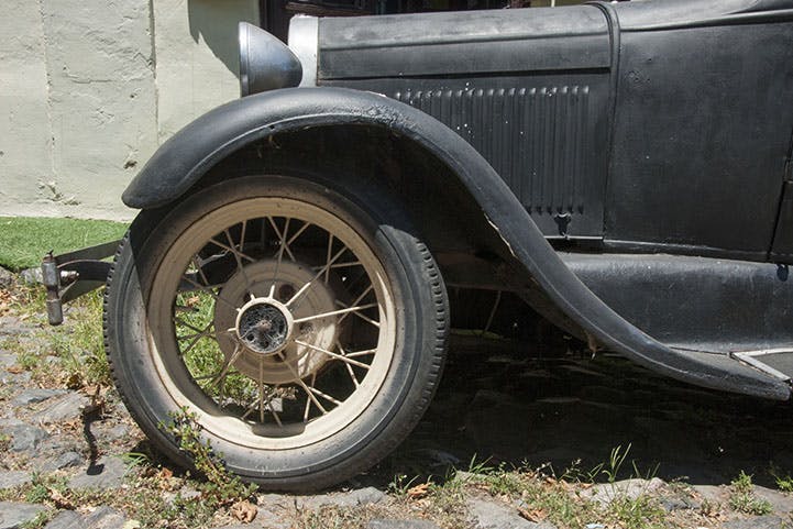 tire-history-4
