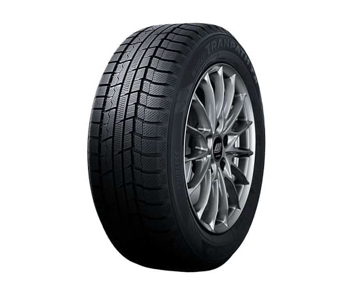 2020年製 TOYO トランパスTX スタッドレスセット ハスラー・キャスト 楽天市場】ハスラー（スタッドレスタイヤ・ホイールセット