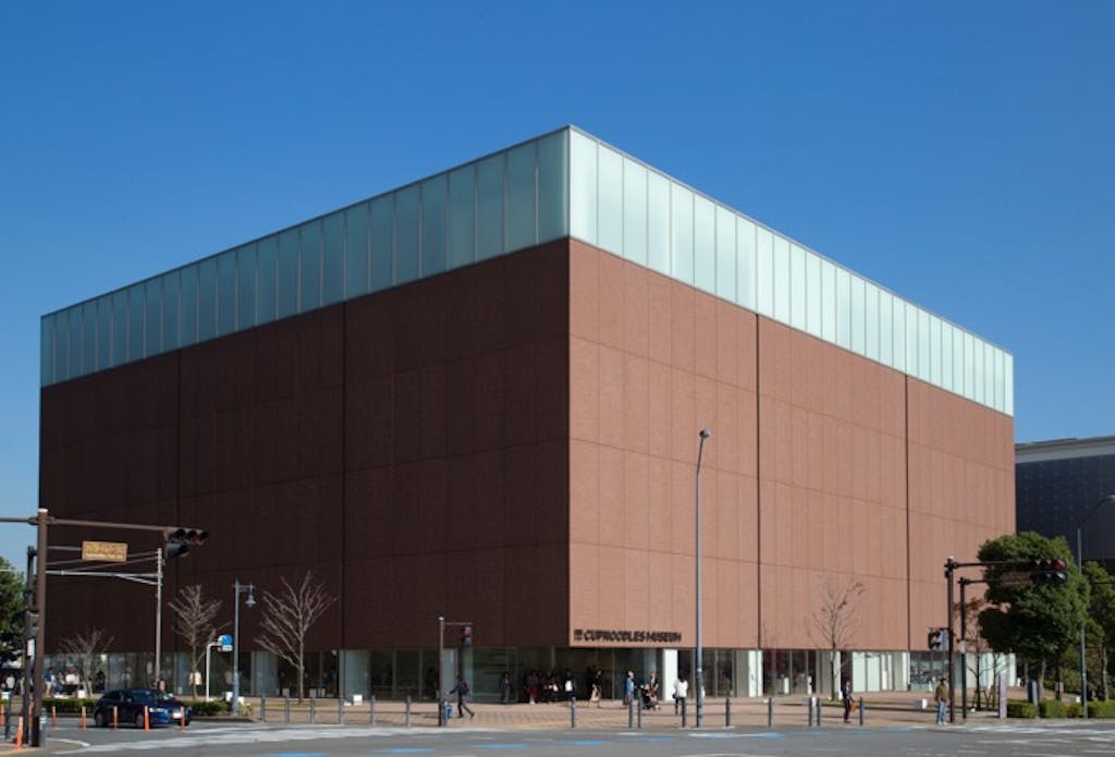 日帰りでもたっぷり遊べる!春のお出かけドライブスポット