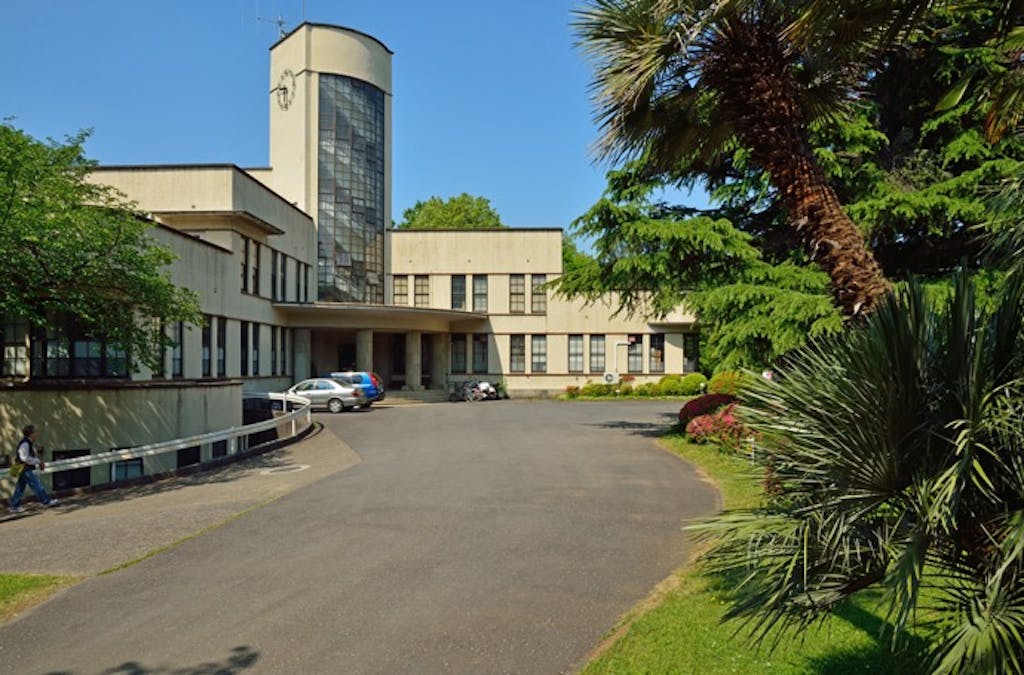 冬でもぬくぬく!植物の緑に癒やされる「植物園ドライブ」はいかが?