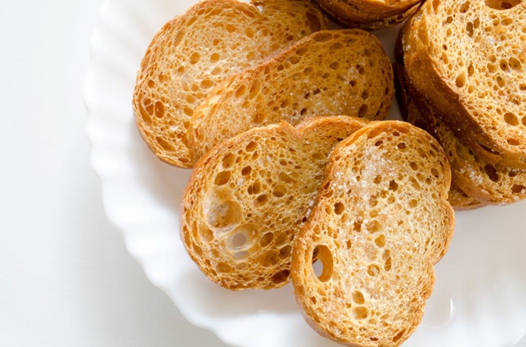 「できたて」も「ここだけの味」も楽しめる!工場直売グルメを巡るオススメドライブスポット