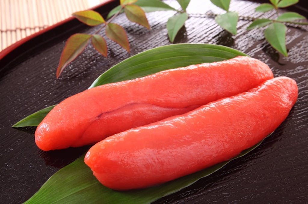 「できたて」も「ここだけの味」も楽しめる!工場直売グルメを巡るオススメドライブスポット