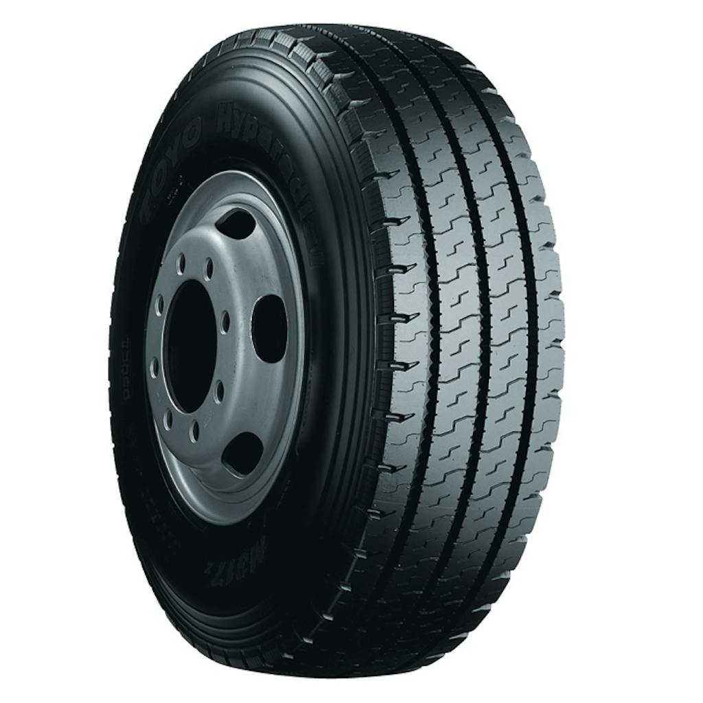 縁の下の大きな力持ち トラック バス用タイヤを知ろう タイヤの種類篇 On The Road 縁の下の大きな力持ち トラック バス用タイヤを知ろう タイヤの種類篇 On The Road