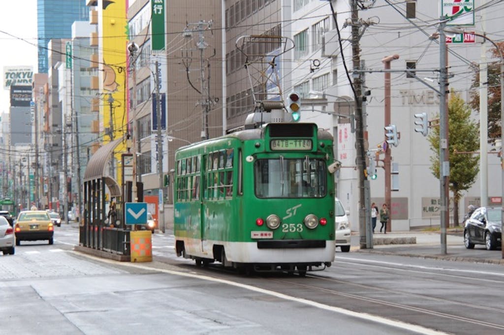 今さら聞けない!よく見かける“あの”道路標示とその意味とは?