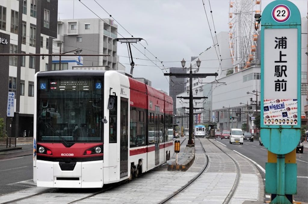 今さら聞けない!よく見かける“あの”道路標示とその意味とは?