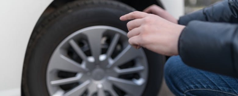 On The Road On The Road は Toyo Tires トーヨータイヤ が車とドライブとタイヤ に関するさまざまな情報 豆知識 メンテナンス ノウハウを発信するサイトです クルマのある毎日を もっと楽しく On The Road On The Road は Toyo Tires トーヨータイヤ が車とドライブとタイヤ に関するさまざまな情報 豆知識 メンテナンス ノウハウを発信するサイトです クルマのある毎日を もっと楽しく