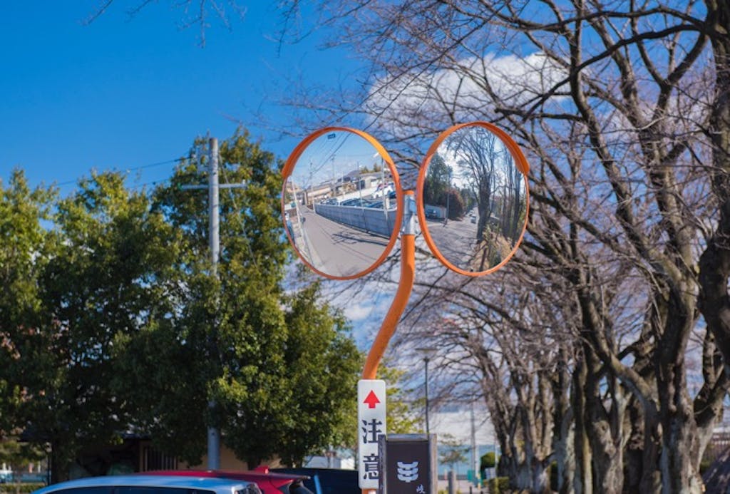 自動車にまつわる、あの横文字は海外でも通じる?それとも…?