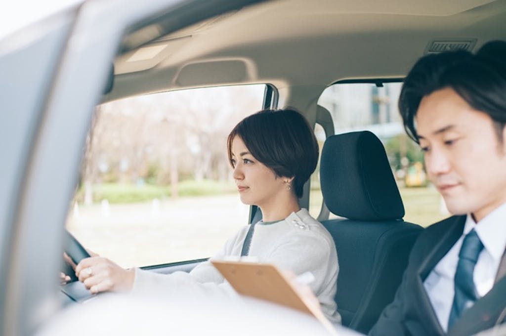 新型コロナが免許のニーズを高めた?免許取得人が増加中!