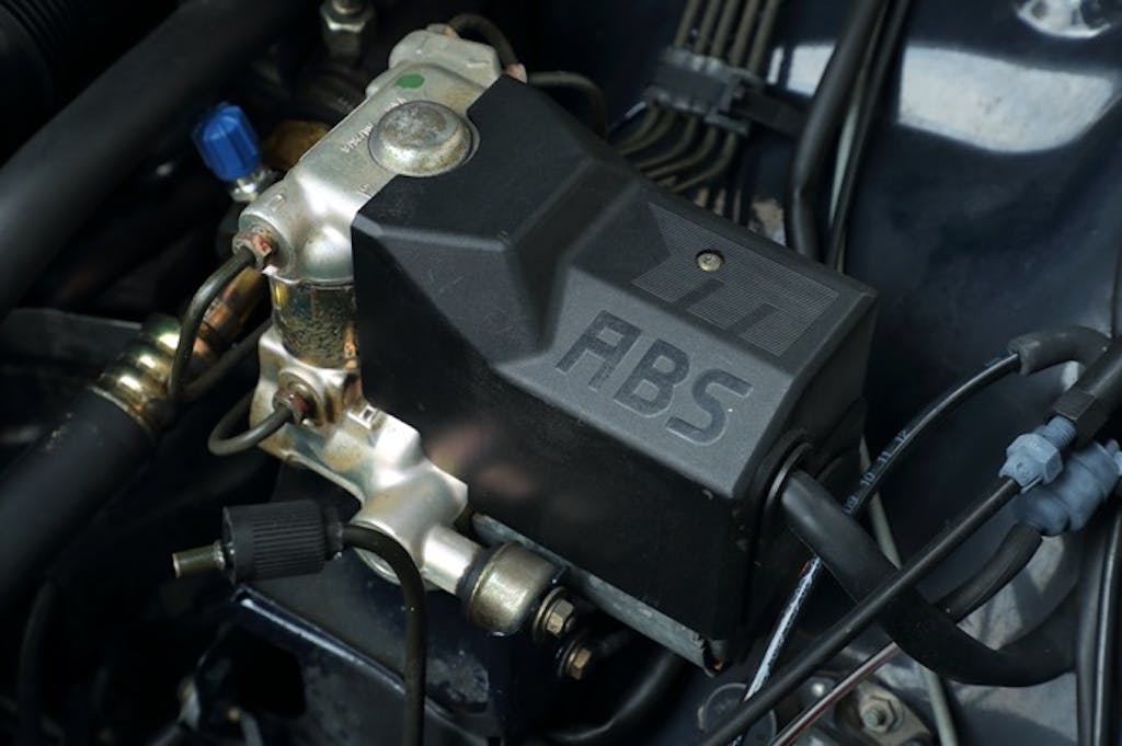 ABSって何?基礎知識から注意点まで解説!