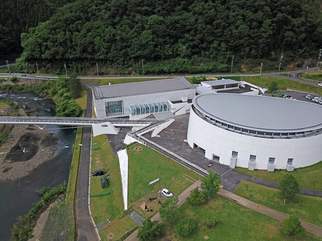 ドライブで、のんびりさっぱり癒やされよう! 温泉・サウナ・岩盤浴のある道の駅