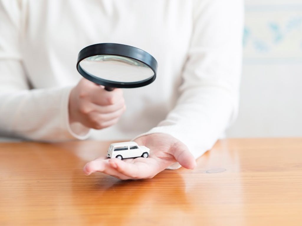 既存車の対応は? 「自動ブレーキ」未搭載の車はどうなる?