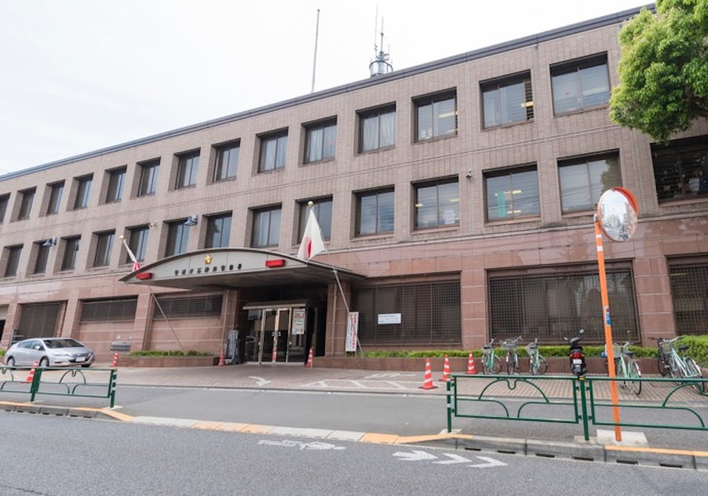 運転免許証の更新通知が届いたら、調べること&用意するものは?