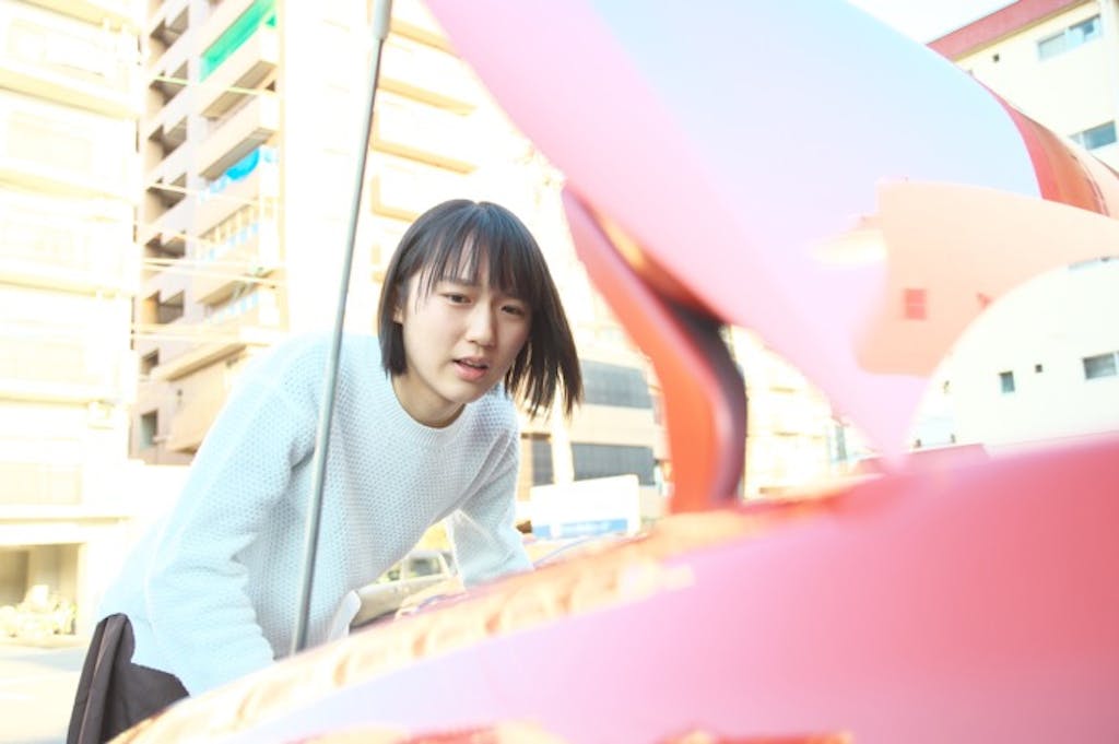 冷却水とは?補充の目安や交換をプロに依頼する理由も解説!