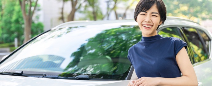 新車購入に必要な書類は 準備から納車までの流れを解説 On The Road