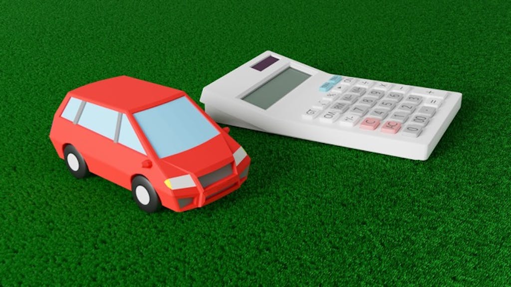 エコカー減税とは? 対象車や期間を解説!