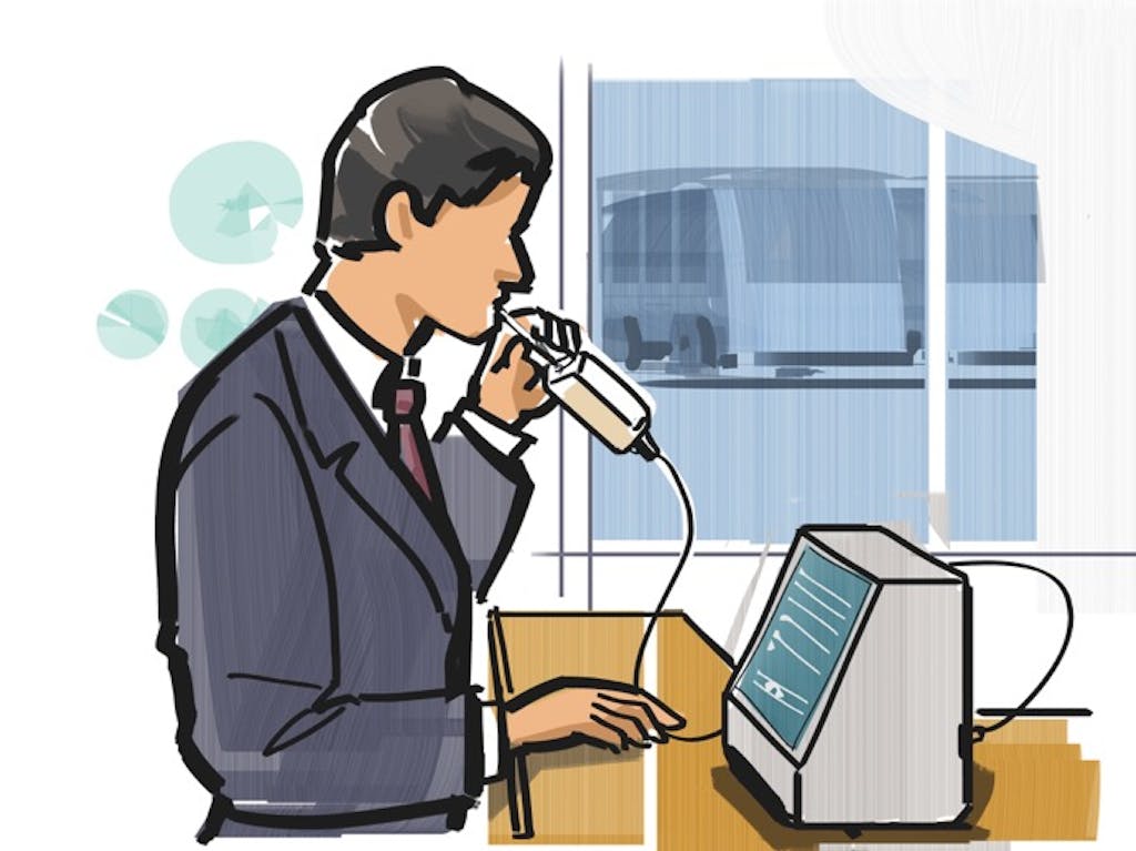 道路交通法違反について解説!2022年の改正内容もチェック!