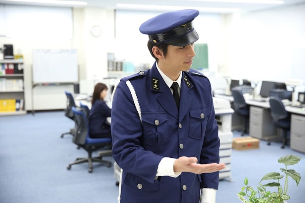 運転免許の住所変更はいつまで?手続きの流れや持ち物について解説!