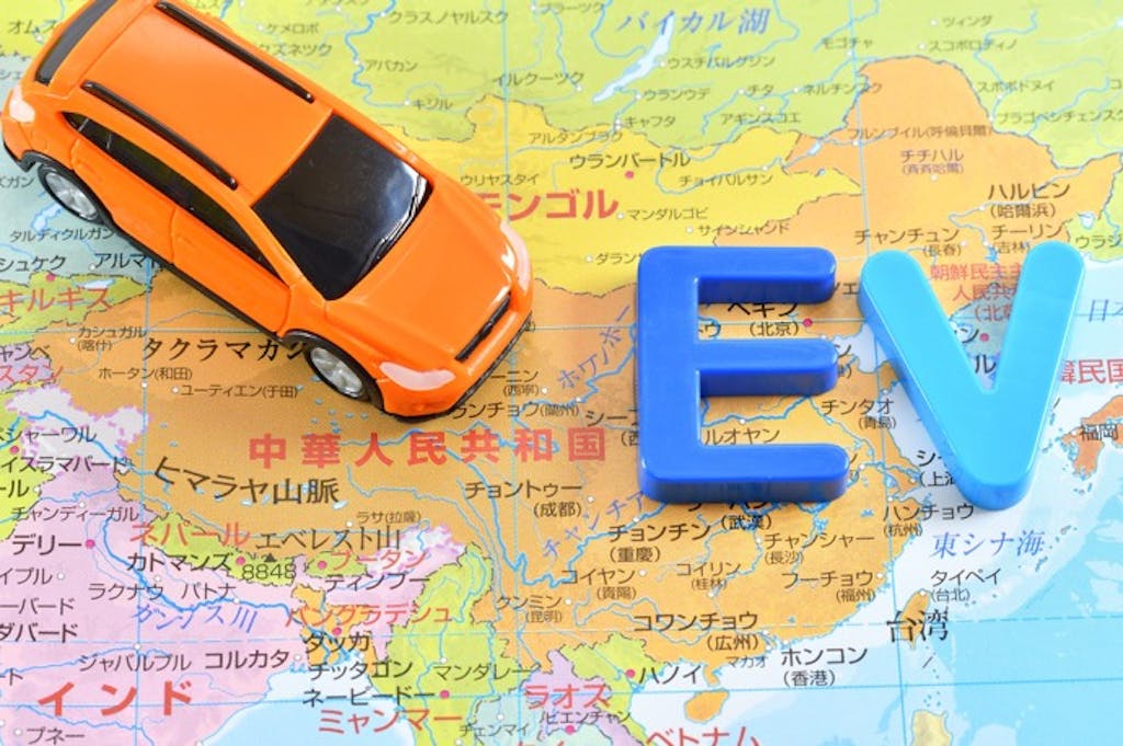 ガソリン車、ハイブリッド車、EVのどれを選ぶべきか徹底比較!