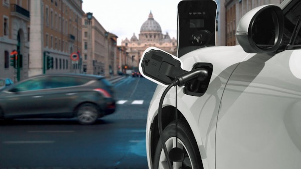 ガソリン車、ハイブリッド車、EVのどれを選ぶべきか徹底比較!