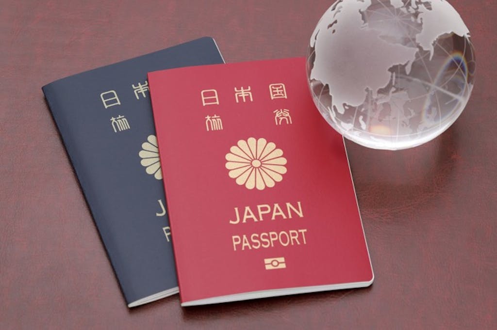 免許更新を「更新期間前」に行う方法とは。条件と注意点を解説!