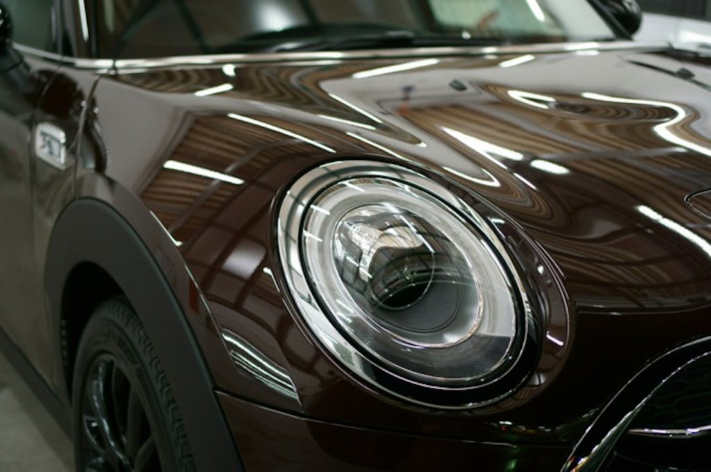 コーティングをした車は洗車していい?正しい手順と注意点を解説