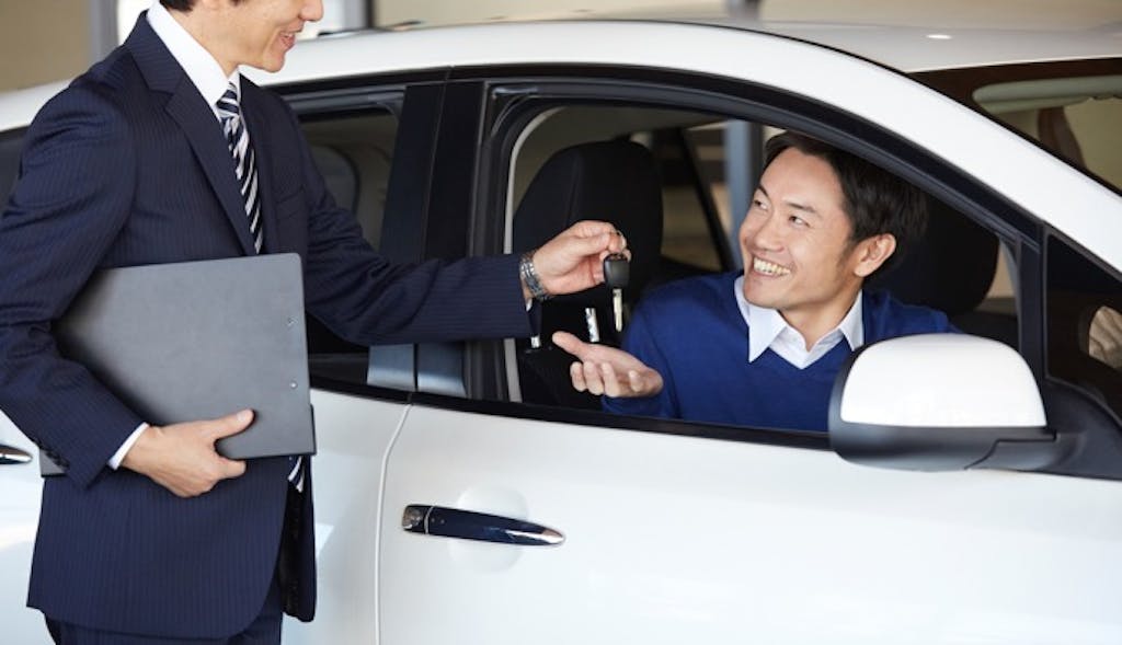 走行税とは?もし導入されたら日本はどうなるか解説!