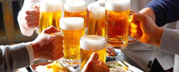 飲酒運転の車に同乗したらどうなる？――同乗者の責任と回避策ガイド