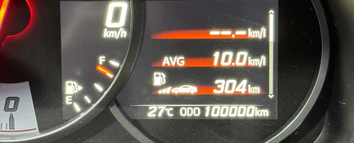 49463814_5