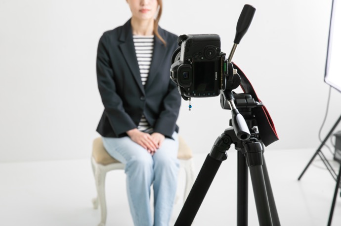 免許証写真の持ち込みガイド｜使用上のルールと注意点