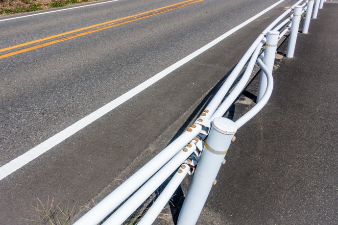 救護義務違反とは何か？ドライバーが知るべき法律と対応