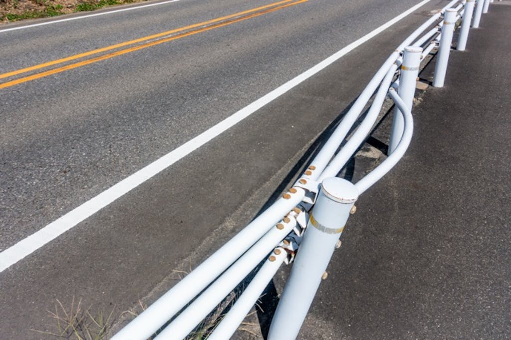 救護義務違反とは何か?ドライバーが知るべき法律と対応