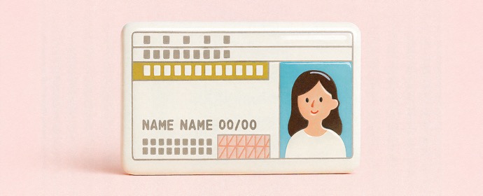 ゴールド免許を保有する特典やメリットとは？ユーザーの得と注意点