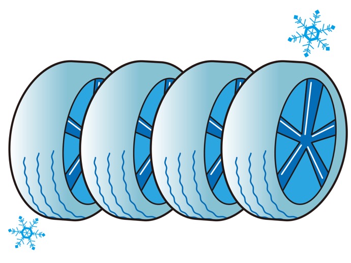 車中泊とは？守るべきルールと就寝中の安全対策をチェック！