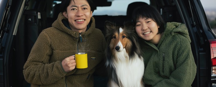 車中泊とは？守るべきルールと就寝中の安全対策をチェック！